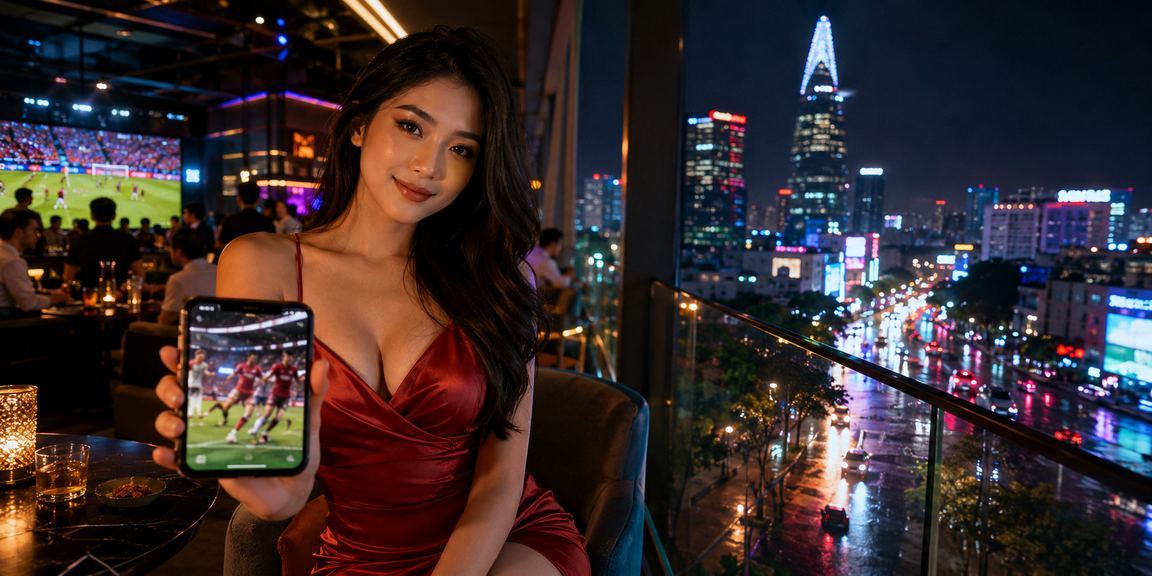 lovejili