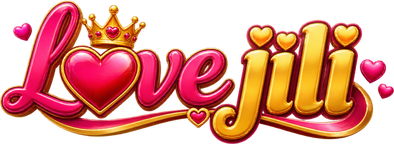 lovejili